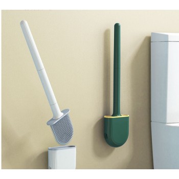 PERIE WC SILICONICA(P61)