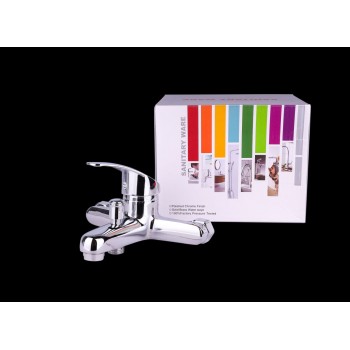 Baterie cada ,accesorii...