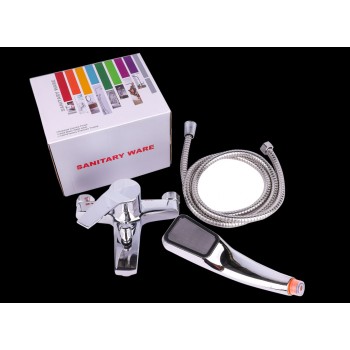 Baterie cada quality+furtun...