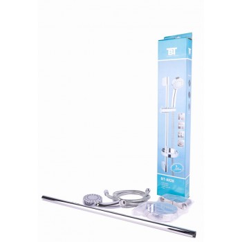 `KIT DUS (Para+furtun 1,5m...