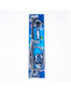 Kit dus - J27