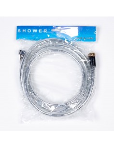 Furtun dus silicon - 2m - J33