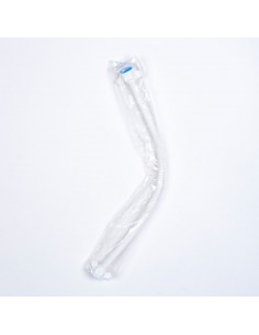 Racord alimentare bazin WC
