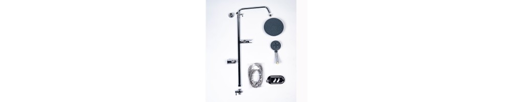 Set produse dus