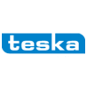TESKA