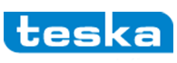 TESKA